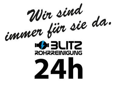 Blitz-Leistungen