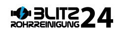 Blitz Rohrreinigung